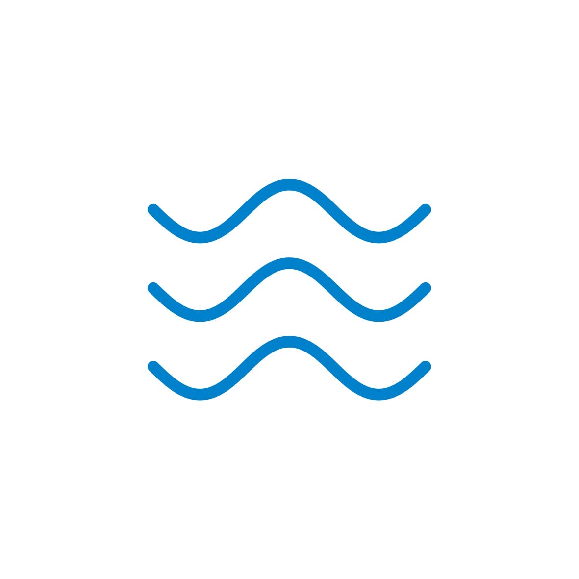 logo-blau