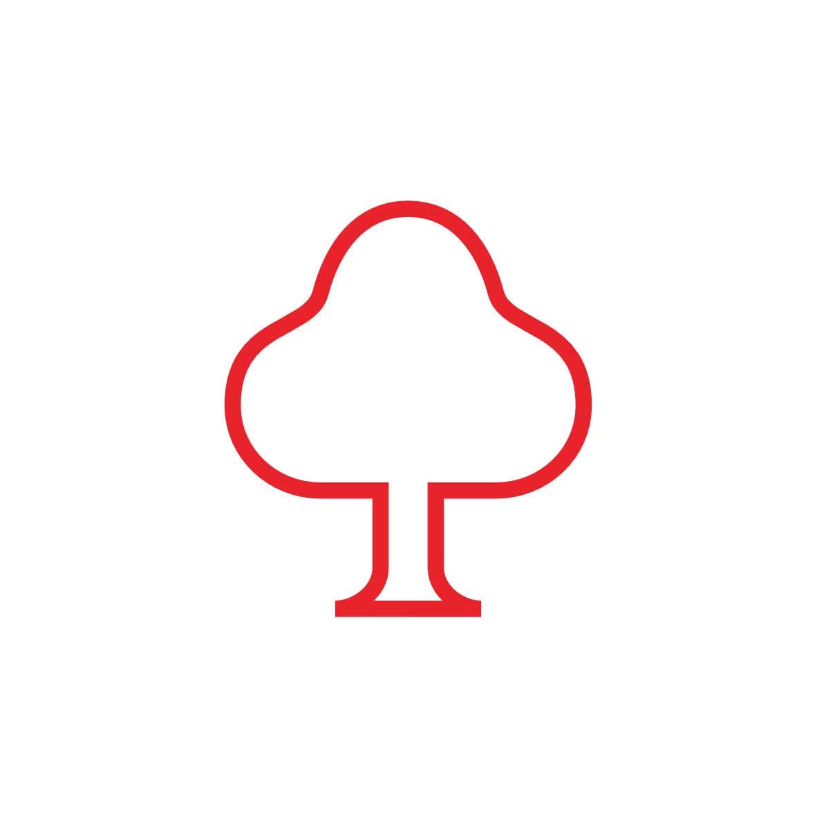 logo-rot