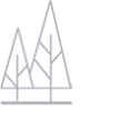 062de8f515a38c88debd6bf9b2251ed0.png