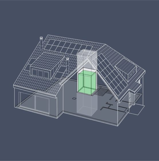 12-Lift-2