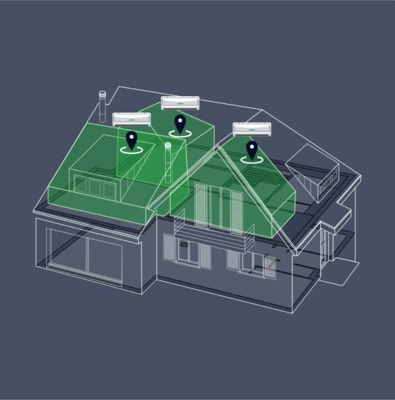 13-Klima-Kaltetech
