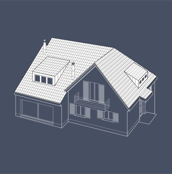 4-Zimmermannarbeit-3