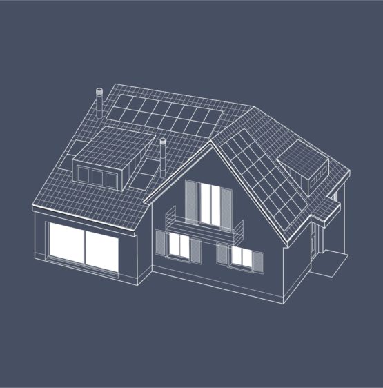 5-Fenster-3