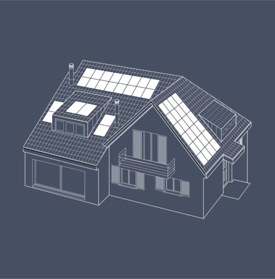 8-Photovoltaik
