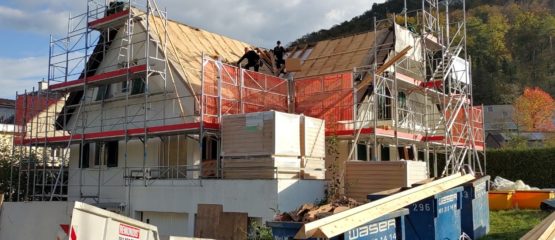 IMG_20221026_095218_hdr