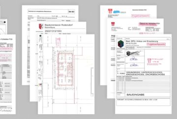 Sert-site-01-2