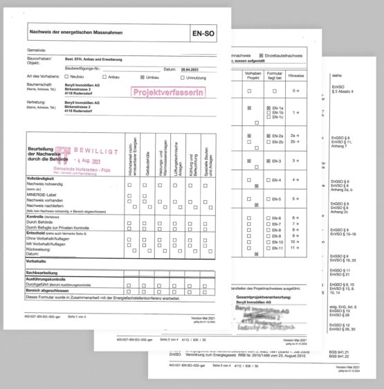 Sert-site-01-3-1