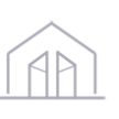 aaf36ae8620a73ff30c64d8e11e45ee0.png